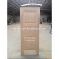 modern interior door china wood panel door design